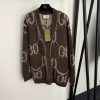 Gucci cardigan - Image 3