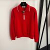 Gucci shirt - Image 3