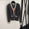 Miu Miu cardigan