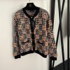 Gucci cardigan - Image 2