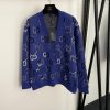 Gucci cardigan - Image 2