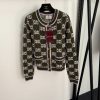 Gucci cardigan - Image 2