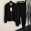 Gucci set - Image 2