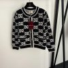 Gucci cardigan - Image 6