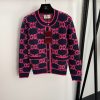 Gucci cardigan - Image 5