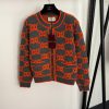 Gucci cardigan - Image 4