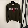 Gucci shirt