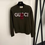 Gucci shirt