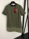 Gucci dress - Image 3