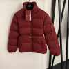 Gucci vest jacket - Image 3