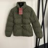 Gucci vest jacket - Image 2