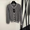 Fendi cardigan - Image 2