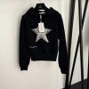 Dior hoodie - Image 3