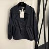 Dior jacket - Image 3
