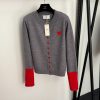 AMI sweater - Image 2