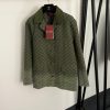 Gucci jacket - Image 3