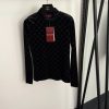 Gucci shirt - Image 6
