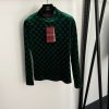 Gucci shirt - Image 5