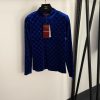 Gucci shirt - Image 4