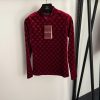 Gucci shirt - Image 3