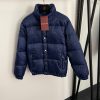 Gucci jacket - Image 2