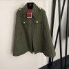 Gucci jacket - Image 4