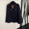 Gucci jacket - Image 3