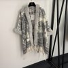 Dior Cloak - Image 2