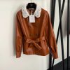 Dior jacket