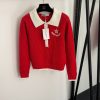 Dior shirt - Image 4