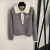 Dior shirt