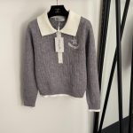 Dior shirt