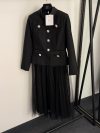 Dior dress - Image 2