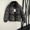 Dior jacket - Image 2