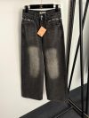 Miu Miu jeans - Image 2