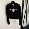 Miu Miu shirt - Image 2