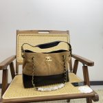 Chanel Fashion Bag