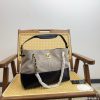 Chanel Fashion Bag - Image 3