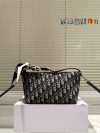 Dior Fashion Bag