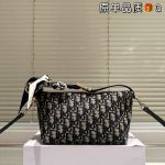 Dior Fashion Bag
