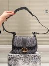 Dior Fashion Bag