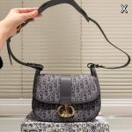 Dior Fashion Bag