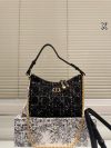 Dior Fashion Bag