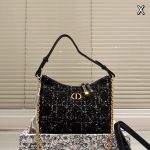 Dior Fashion Bag