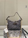Dior Fashion Bag - Image 3