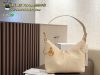 Dior Fashion Bag - Image 3