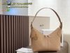 Dior Fashion Bag