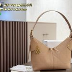Dior Fashion Bag