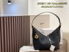 Dior Fashion Bag - Image 4