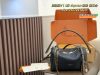 Louis Vuitton Fashion Bag